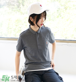 pragmaty是什么牌子？pragmaty是什么檔次？