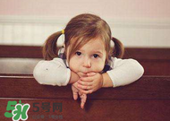 引起兒童恐懼心理的原因有哪些？克服恐懼心理的方法有哪些？