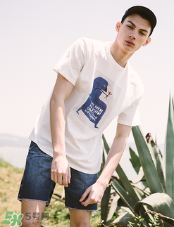 viishow是什么牌子？viishow是什么檔次？