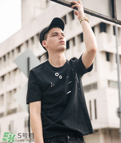 viishow是什么牌子？viishow是什么檔次？