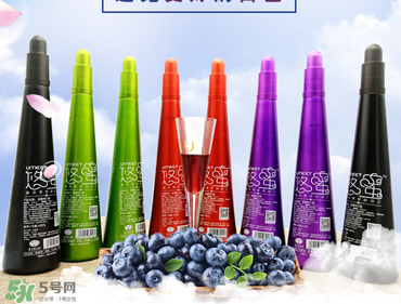 悠蜜藍(lán)莓利口酒保質(zhì)期是多久？悠蜜藍(lán)莓利口酒保質(zhì)期是幾年？