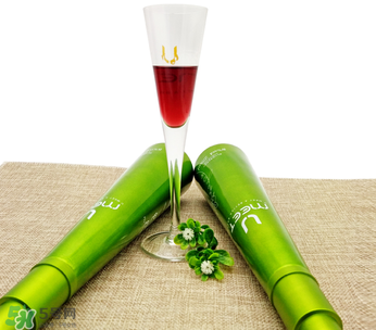 悠蜜藍(lán)莓利口酒保質(zhì)期是多久？悠蜜藍(lán)莓利口酒保質(zhì)期是幾年？