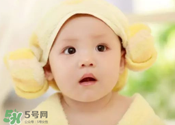 寶寶中暑的癥狀是什么？寶寶夏天如何判斷是否中暑？