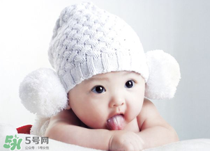 寶寶會得空調(diào)病嗎？寶寶得空調(diào)病有哪些癥狀？