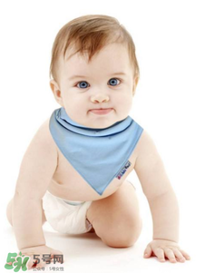 寶寶會得空調(diào)病嗎？寶寶得空調(diào)病有哪些癥狀？