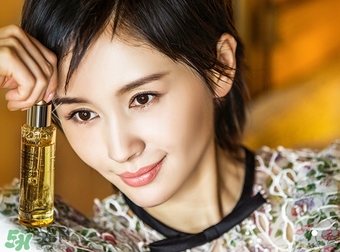 guerlain是什么牌子？guerlain是什么檔次？