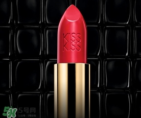 guerlain是什么牌子？guerlain是什么檔次？