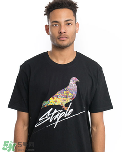 staple是什么牌子？staple是什么檔次？