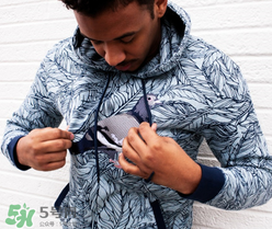 staple是什么牌子？staple是什么檔次？