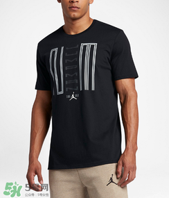 air jordan11 low大魔王t恤在哪買？喬丹11代主題t恤購買地址