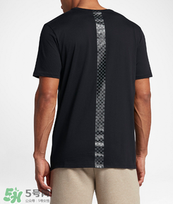 air jordan11 low大魔王t恤在哪買？喬丹11代主題t恤購買地址