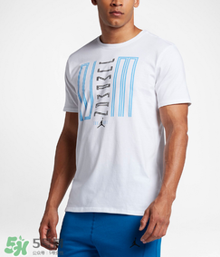 air jordan11 low大魔王t恤在哪買？喬丹11代主題t恤購買地址