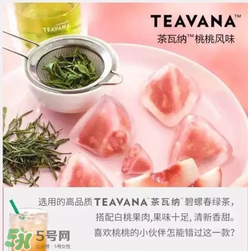 星冰粽有哪些口味？星冰粽有幾種口味？