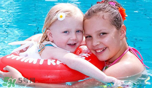 六一送孩子什么比較好？六一送孩子有意義的禮物有哪些？