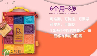 六一送孩子什么比較好？六一送孩子有意義的禮物有哪些？