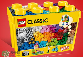 六一送孩子什么比較好？六一送孩子有意義的禮物有哪些？