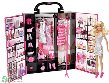 六一送孩子什么比較好？六一送孩子有意義的禮物有哪些？