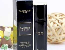 嬌蘭和嬌韻詩哪個好？嬌蘭和嬌韻詩哪個檔次高