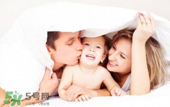 六一送孩子什么比較好？六一送孩子有意義的禮物有哪些？