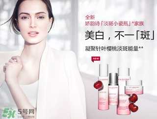 嬌蘭和嬌韻詩哪個好？嬌蘭和嬌韻詩哪個檔次高