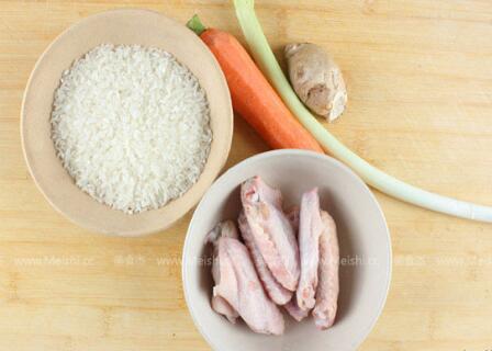 黃燜雞米飯好吃嗎？黃燜雞米飯的做法