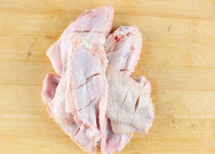 黃燜雞米飯好吃嗎？黃燜雞米飯的做法