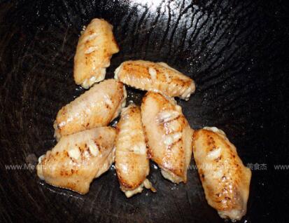 黃燜雞米飯好吃嗎？黃燜雞米飯的做法