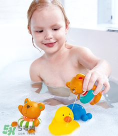 六一兒童祝福語大全集 六一適合送給孩子的禮物 六一兒童祝福語大全集 六一適合送給孩子的禮物