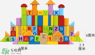 六一兒童祝福語大全集 六一適合送給孩子的禮物 六一兒童祝福語大全集 六一適合送給孩子的禮物