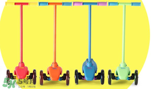 六一兒童祝福語大全集 六一適合送給孩子的禮物 六一兒童祝福語大全集 六一適合送給孩子的禮物