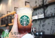 星冰樂哪種口味好喝？什么星冰樂好喝？