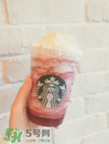 星冰樂哪種口味好喝？什么星冰樂好喝？