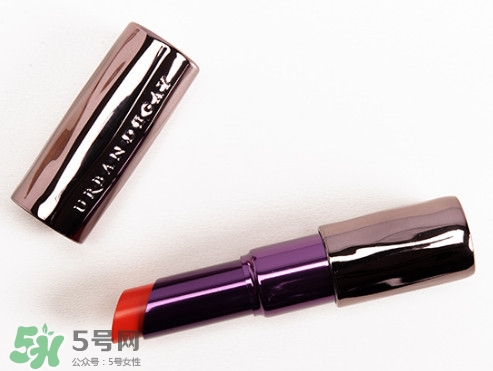 URBAN DECAY是什么牌子？衰敗城市是哪個(gè)國家的