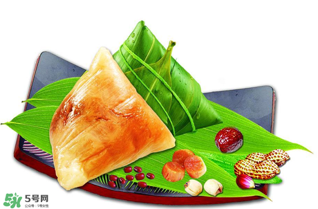 五芳齋肉粽子多少錢一個(gè)？五芳齋肉粽價(jià)格