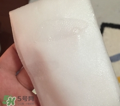 百雀羚三生花面膜怎么樣？百雀羚三生花面膜好用嗎？