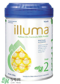 惠氏啟賦奶粉最新事件說明 惠氏啟賦奶粉質(zhì)量合格嗎？