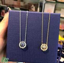 施華洛世奇跳動(dòng)的心有什么寓意？施華洛世奇跳動(dòng)的心寓意是什么？