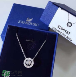 施華洛世奇跳動(dòng)的心有什么寓意？施華洛世奇跳動(dòng)的心寓意是什么？