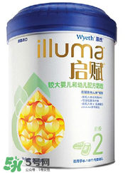 啟賦奶粉是哪個(gè)國(guó)家的？啟賦奶粉是進(jìn)口奶粉嗎？