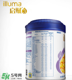 啟賦奶粉是哪個(gè)國(guó)家的？啟賦奶粉是進(jìn)口奶粉嗎？