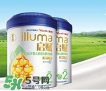 啟賦奶粉是哪個(gè)國(guó)家的？啟賦奶粉是進(jìn)口奶粉嗎？