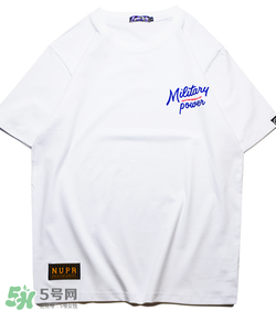 nupower是什么牌子？nupower是潮牌嗎？