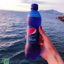 巴厘島藍色可樂多少錢?藍色可樂為什么那么貴? 巴厘島藍色可樂多少錢?藍色可樂為什么那么貴?