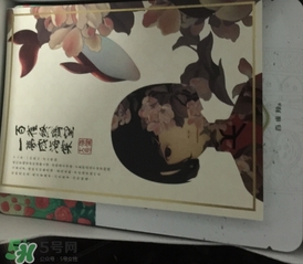 百雀羚三生花面膜多少錢？百雀羚三生花面膜價格