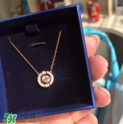 施華洛世奇跳動(dòng)的心在哪買？施華洛世奇跳動(dòng)的心哪里有賣的？