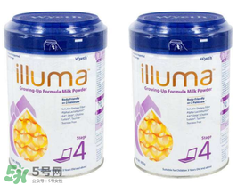 啟賦奶粉怎么樣？啟賦奶粉分段是怎么分的？