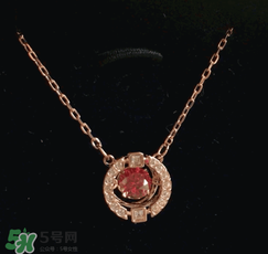 施華洛世奇跳動(dòng)的心在哪買？施華洛世奇跳動(dòng)的心哪里有賣的？