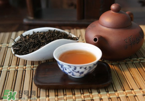 普洱茶能減肥嗎？普洱茶減肥效果好嗎？