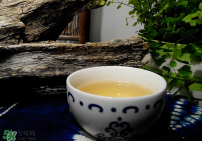 普洱茶能減肥嗎？普洱茶減肥效果好嗎？