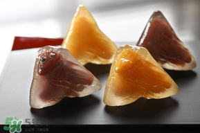 水晶粽子怎么保存？水晶粽子怎么保存多久？